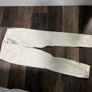 Loft jeans